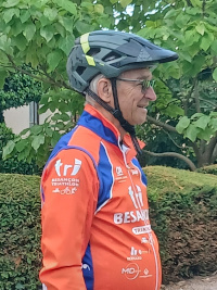Pesmes Jean-Claude 200x267.JPG